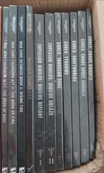 Warhammer codex war zone malign portents imperium nihilis bo, Hobby en Vrije tijd, Wargaming, Ophalen of Verzenden, Nieuw, Warhammer