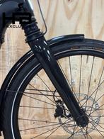 Cannondale Mavaro Neo 1 E-Bike Enviolo, Niet ingevuld, Ophalen of Verzenden, Zo goed als nieuw, Minder dan 47 cm