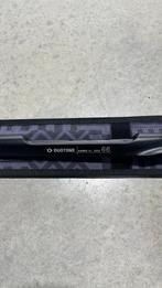 Duotone Fuselage Aero AL 3BS 66, Watersport en Boten, Windsurfen, Niet ingevuld, Niet ingevuld, Niet ingevuld