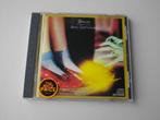 ELO / Electric Light Orchestra - Eldorado (1974) CD, Ophalen of Verzenden, Gebruikt, Poprock