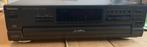 Technics CD wisselaar SL-PD687, Audio, Tv en Foto, Ophalen of Verzenden, Gebruikt, Technics, Wisselaar
