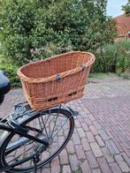 Hondenfietsmand, Dieren en Toebehoren, Honden-accessoires, Ophalen