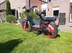 Vespa ciao, Fietsen en Brommers, Brommers | Vespa, Ophalen, Gebruikt, Ciao, 50 cc