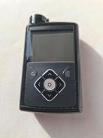 Medtronic 640 G insulinepomp, Ophalen of Verzenden, Gebruikt