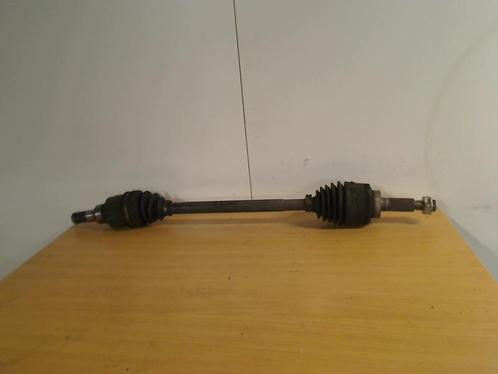 Aandrijfas Links Suzuki Alto (2009-01/..), Auto-onderdelen, Transmissie en Toebehoren, Suzuki, Gebruikt