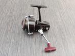 Daiwa NO.7300 (NO. 7300) Molen Bruine Serie # vintage # old, Watersport en Boten, Ophalen of Verzenden, Gebruikt, Molen