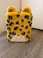 Nana Surprise Pop Mini Koffertje Tijgerprint, Ophalen, Zo goed als nieuw, Meisje