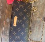 Originele louis vuitton tas, Ophalen of Verzenden, Nieuw, Overige kleuren, Overige typen