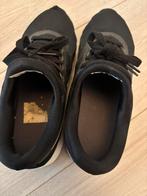 Afgedragen dames Nike Air Max sneakers in maat 37,5, Kleding | Dames, Schoenen, Zwart, Ophalen of Verzenden, Sneakers of Gympen