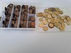 Munten Wereld, Postzegels en Munten, Munten | Nederland, Ophalen, Vóór koninkrijk, Overige waardes, Losse munt