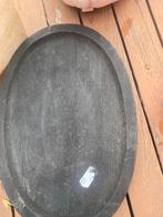 Plankje voor hamsterscaping, Ophalen of Verzenden, Zo goed als nieuw