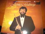 LP, James Galway: Zijn grootste successen, Cd's en Dvd's, Ophalen of Verzenden, 1960 tot 1980, Zo goed als nieuw