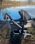 Joolz Day 3 kinderwagen + Maxi-Cosi Cabriofix, Kinderen en Baby's, Kinderwagens en Combinaties, Ophalen, Gebruikt, Kinderwagen