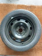 Reservewiel, 195/55 R16, NIEUW, Ophalen, Nieuw