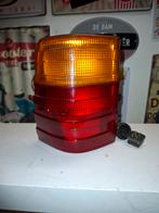 W123 combi achterlicht., Ophalen of Verzenden, Mercedes-Benz