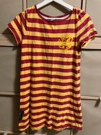 Harry Potter pyjama M, Kinderen en Baby's, Ophalen of Verzenden, Gebruikt, Jongen of Meisje, Nacht- of Onderkleding