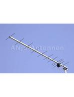 Gezocht de ANjo YA043510P

 10 elements 70cm Yagi-Antenne, Telecommunicatie, Antennes en Masten, Ophalen, Zo goed als nieuw, Antenne
