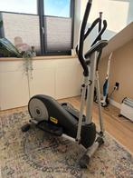 Bremshey Orbit Crosstrainer, Ophalen of Verzenden, Gebruikt, Crosstrainer