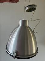 Mooie industriële hanglamp., Huis en Inrichting, Lampen | Hanglampen, Ophalen, Minder dan 50 cm