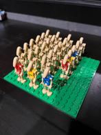 “CUSTOM” Lego!!! Te koop,, Kinderen en Baby's, Speelgoed | Duplo en Lego, Ophalen of Verzenden, Nieuw, Losse stenen