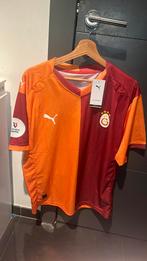 Galatasaray 25/26, Maat L, Ophalen of Verzenden, Nieuw, Shirt