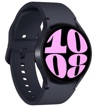 NIEUW! Samsung Galaxy Watch6 - LTE/4G variant - 40mm 
