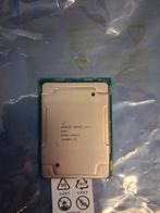 4x Intel Xeon gold 6126, Computers en Software, Processors, Intel Xeon, Zo goed als nieuw, 12-core, 2 tot 3 Ghz