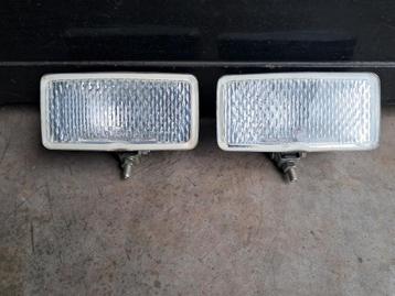 Nieuwe hella koplampen,  verstralers beschikbaar voor biedingen