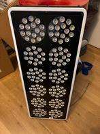 Apollo apo 12 Kweeklamp - paar rondes gebruikt, Ophalen, Gebruikt, Kweeklamp