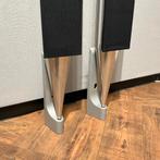 Bang & Olufsen Beolab 8000 incl muurbeugel, Bang & Olufsen, Zo goed als nieuw, 120 watt of meer, Ophalen