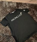 Moncler shirt maat s, Ophalen of Verzenden, Nieuw