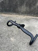 Cervelo AB07 racefiets stuur, Fietsen en Brommers, Heren, Meer dan 20 versnellingen, Ophalen, Overige merken