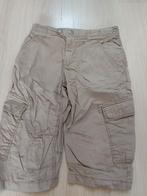 Broek van de H&M. Maat 146, Broek, Gebruikt, H&M, Ophalen of Verzenden