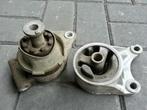 Motorsteunen Z20let, Ophalen of Verzenden, Gebruikt, Opel