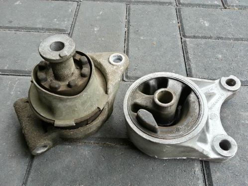 Motorsteunen Z20let, Auto-onderdelen, Transmissie en Toebehoren, Opel, Gebruikt, Ophalen of Verzenden