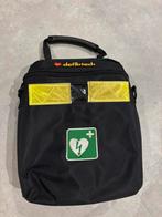 Defibtech Lifeline VIEUW draagtas, Diversen, Ophalen of Verzenden