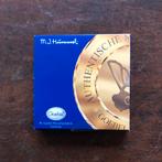 Goebel Mini-Teller / Mini-Plate, Antiek en Kunst, Ophalen of Verzenden