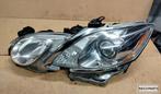 LEXUS GS XENON KOPLAMP LINKS ORIGINEEL ALLES LEVERBAAR !!!, Auto-onderdelen, Verlichting, Ophalen of Verzenden, Gebruikt, Lexus