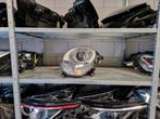 Mini Cooper F55 F56 F57 LED koplamp unit, Auto-onderdelen, Ophalen of Verzenden, Gebruikt, Mini
