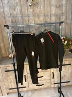 Touzani trainingspak nike, Ophalen of Verzenden, Zo goed als nieuw, Nike