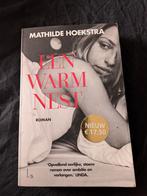 Mathilde Hoekstra, Ophalen of Verzenden, Gelezen, Mathilde Hoekstra