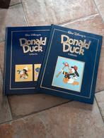 Donald Duck collectie boeken, Boeken, Stripboeken, Ophalen of Verzenden, Zo goed als nieuw