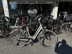 Batavus E-bike nexus 7 laagframe 48 cm meerdere s voorradig, Gebruikt, Batavus, Ophalen of Verzenden, 47 tot 51 cm