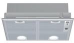 Nieuw siemens afzuigkap inbouw LB55565, Nieuw, Minder dan 100 cm, 25 tot 50 cm, 50 tot 100 cm