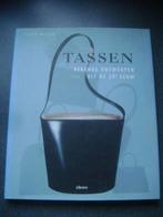 tassen--bekende ontwerpen ui de 20 e eeuw, Ophalen of Verzenden, Zo goed als nieuw, Overige onderwerpen