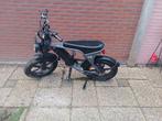 Ouxi V8 voor onderdelen, Fietsen en Brommers, Elektrische fietsen, 59 cm of meer, Ophalen, Zo goed als nieuw, Overige merken