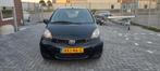Toyota Aygo 1.0 Cool 5DR Nieuwe Service, Voorwielaandrijving, Stof, Bedrijf, 3 cilinders