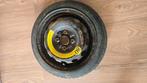 hyundai getz 2006 thuiskomer/wiel, Auto-onderdelen, Ophalen, Gebruikt