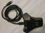 Naga v2 pro/Razer Deat Hadder v2 pro/Basilisk ultimate biede, Ophalen, Nieuw