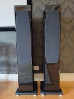 Adam Classic Column Mk3, Ophalen, Zo goed als nieuw, Front, Rear of Stereo speakers, Overige merken